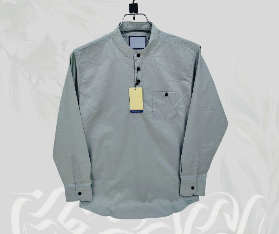 Pure Cotton Katuya for Men's