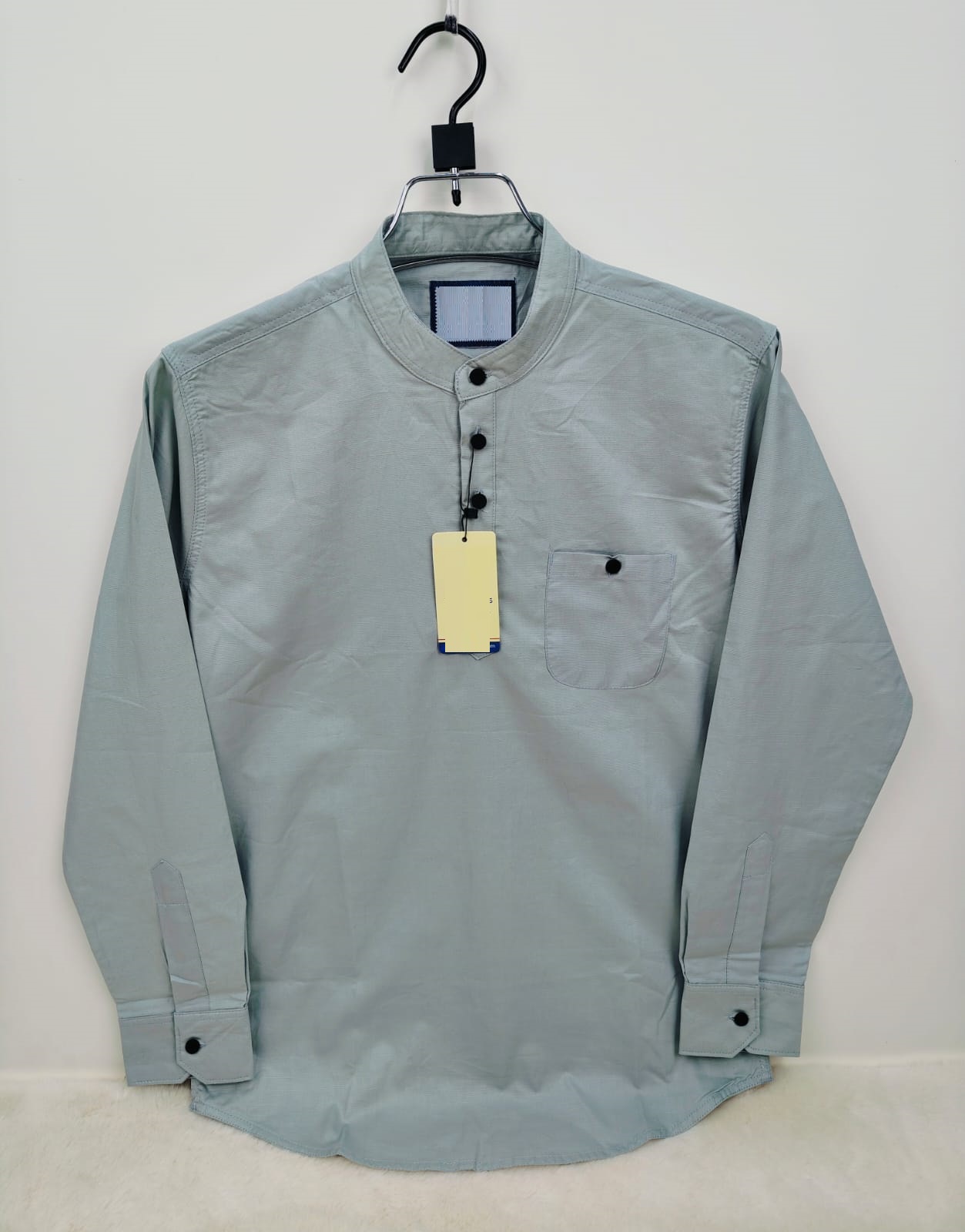 Pure Cotton Katuya for Men's