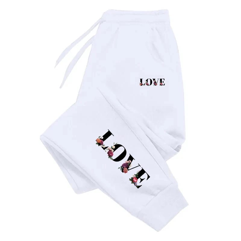 Premium Trouser for Men and Women