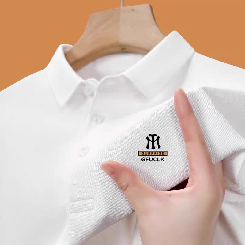 Premium Polo Shirt
