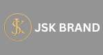 JSK BRAND