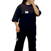 Ladies_Tshirt_and_Trouser_Set-removebg-preview