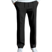 Premium_Formal_Pant_Cutting_Trouser_For_Men-removebg-preview