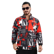 Trendy_Water_Resistance_Padding_Jacket_1-removebg-preview