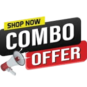 download-removebg-preview